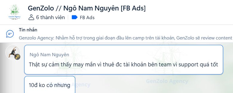 Anh Ngô Nam Nguyên