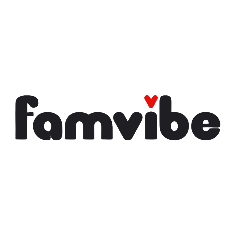 Famvibe
